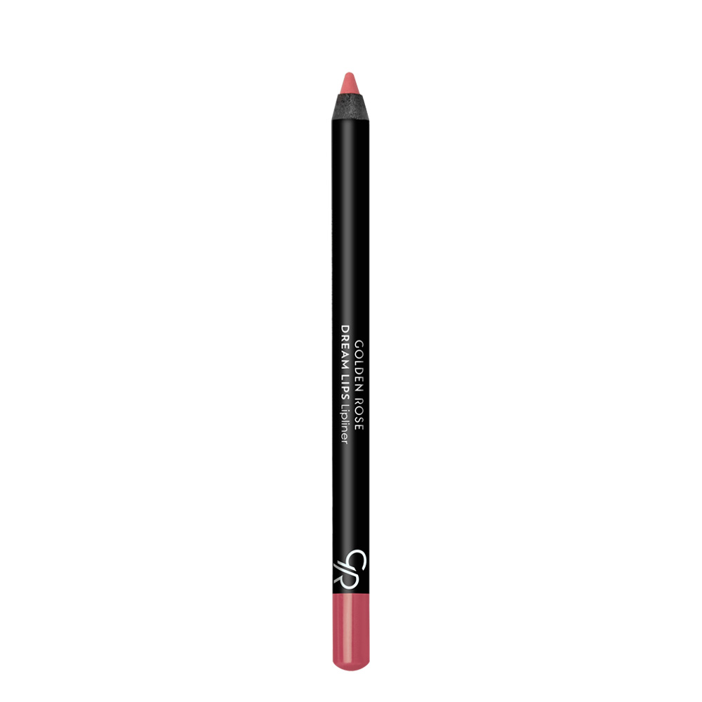 Dream Lips Lipliner 506 (1,4gr)