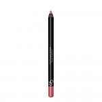 Dream Lips Lipliner 506 (1,4gr)