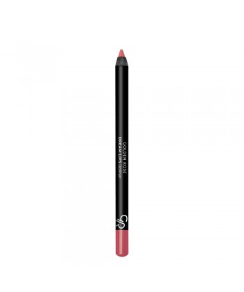 Dream Lips Lipliner 506 (1,4gr)