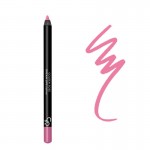 Dream Lips Lipliner 507 (1,4gr)