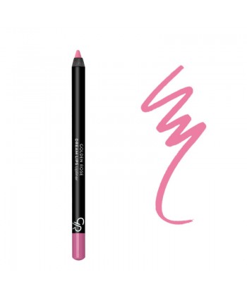Dream Lips Lipliner 507 (1,4gr)