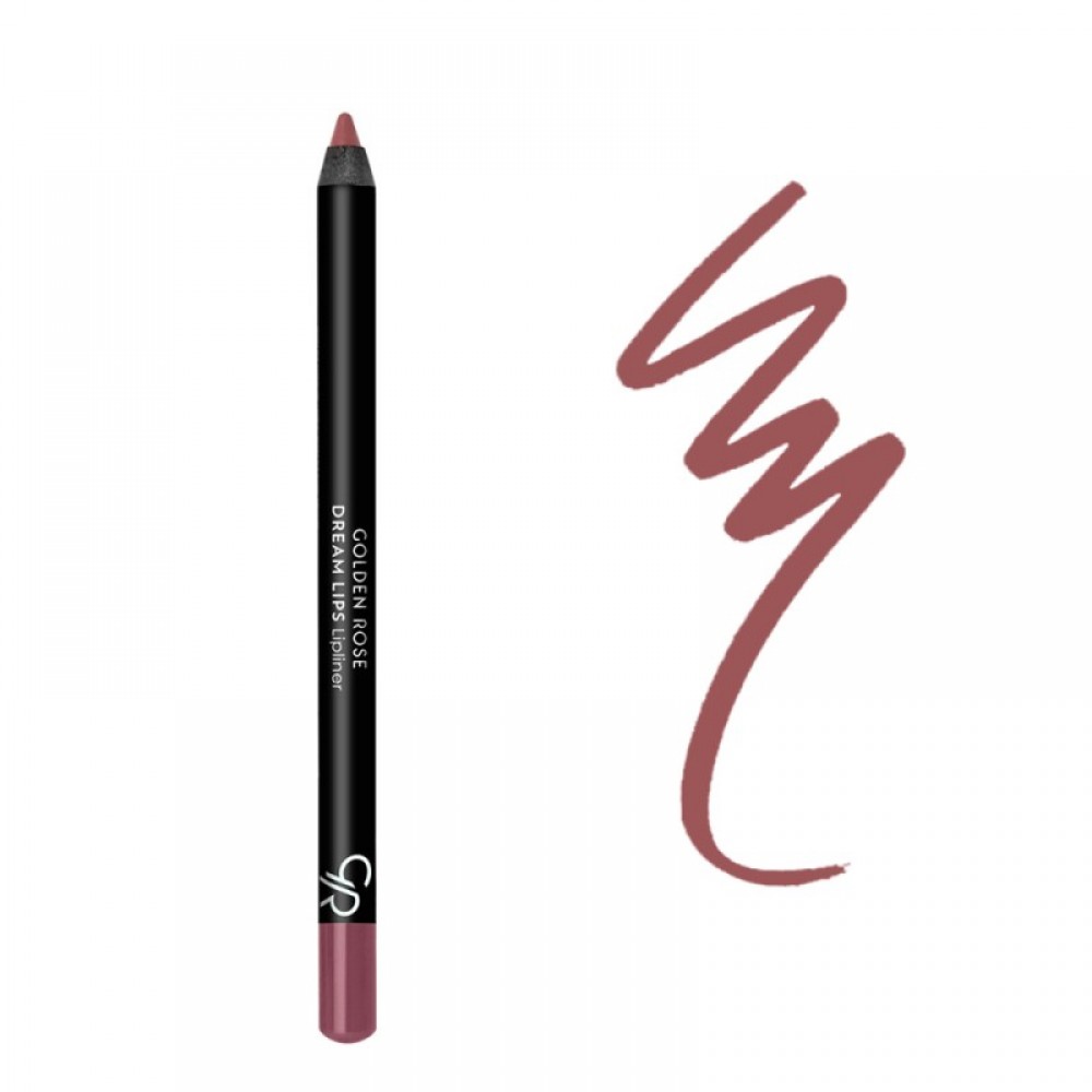 Dream Lips Lipliner 510 (1,4gr)