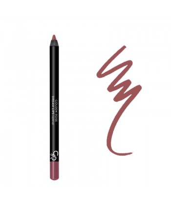 Dream Lips Lipliner 510 (1,4gr)