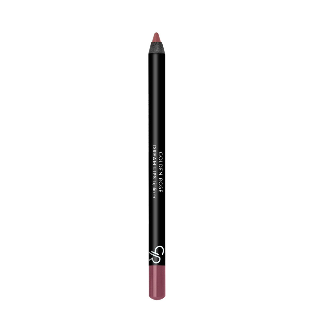 Dream Lips Lipliner 510 (1,4gr)