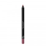 Dream Lips Lipliner 510 (1,4gr)