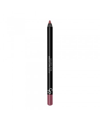 Dream Lips Lipliner 510 (1,4gr)