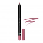 Dream Lips Lipliner 512 (1,4gr)