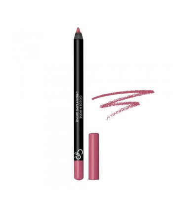 Dream Lips Lipliner 512 (1,4gr)