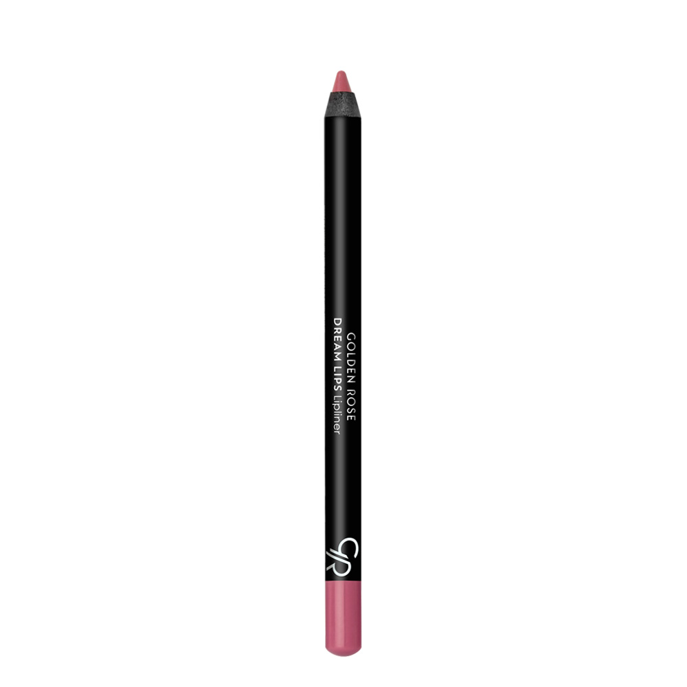 Dream Lips Lipliner 512 (1,4gr)