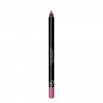 Dream Lips Lipliner 512 (1,4gr)