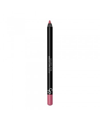 Dream Lips Lipliner 512 (1,4gr)