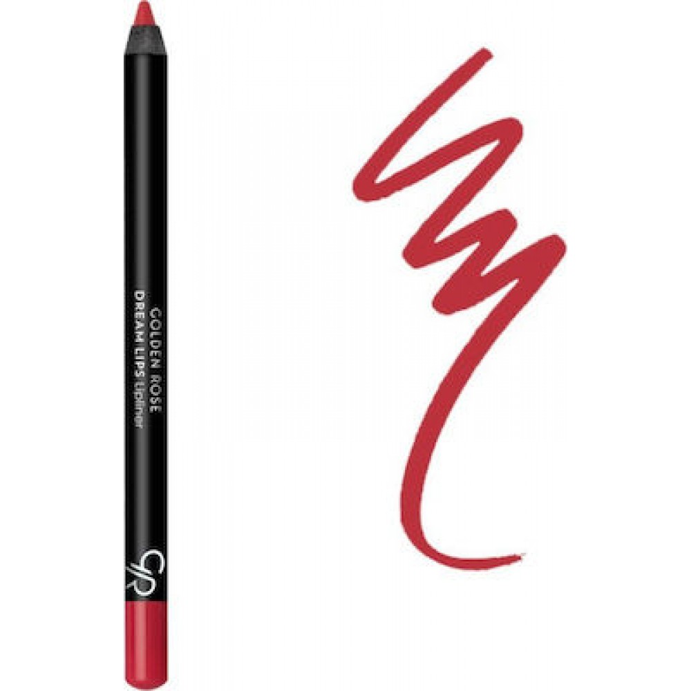 Dream Lips Lipliner 513 (1,4gr)