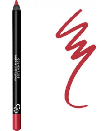 Dream Lips Lipliner 513 (1,4gr)