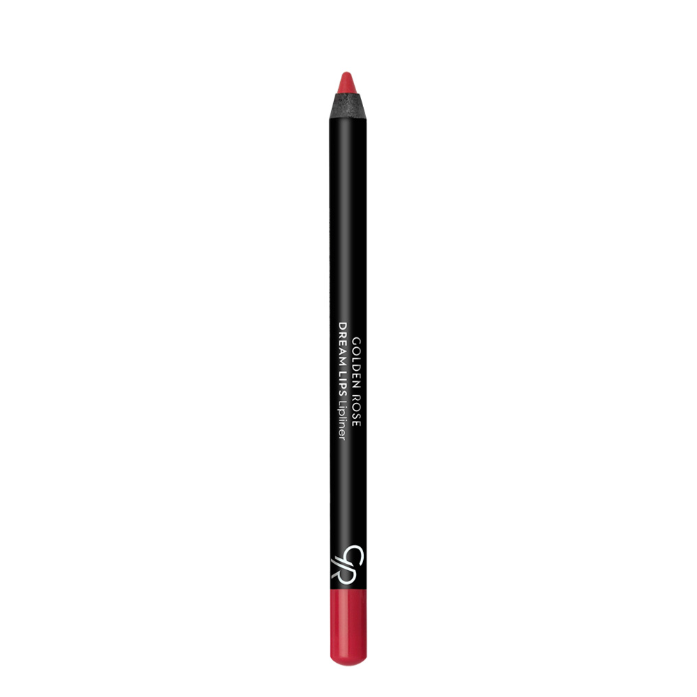 Dream Lips Lipliner 513 (1,4gr)