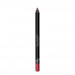 Dream Lips Lipliner 513 (1,4gr)