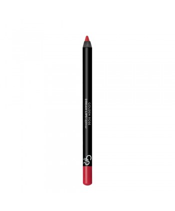 Dream Lips Lipliner 513 (1,4gr)