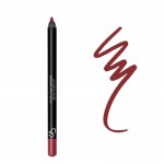 Dream Lips Lipliner 514 (1,4gr)