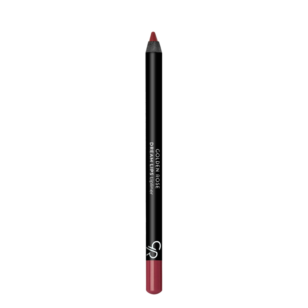 Dream Lips Lipliner 514 (1,4gr)