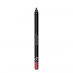 Dream Lips Lipliner 514 (1,4gr)