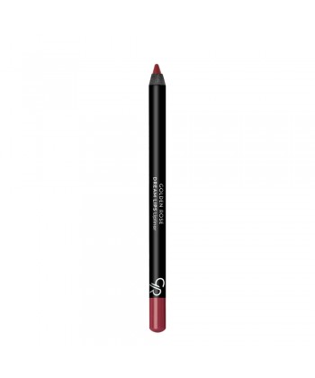 Dream Lips Lipliner 514 (1,4gr)