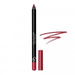 Dream Lips Lipliner 515 (1,4gr)