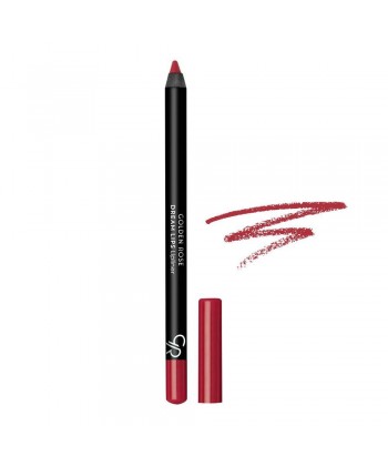 Dream Lips Lipliner 515 (1,4gr)