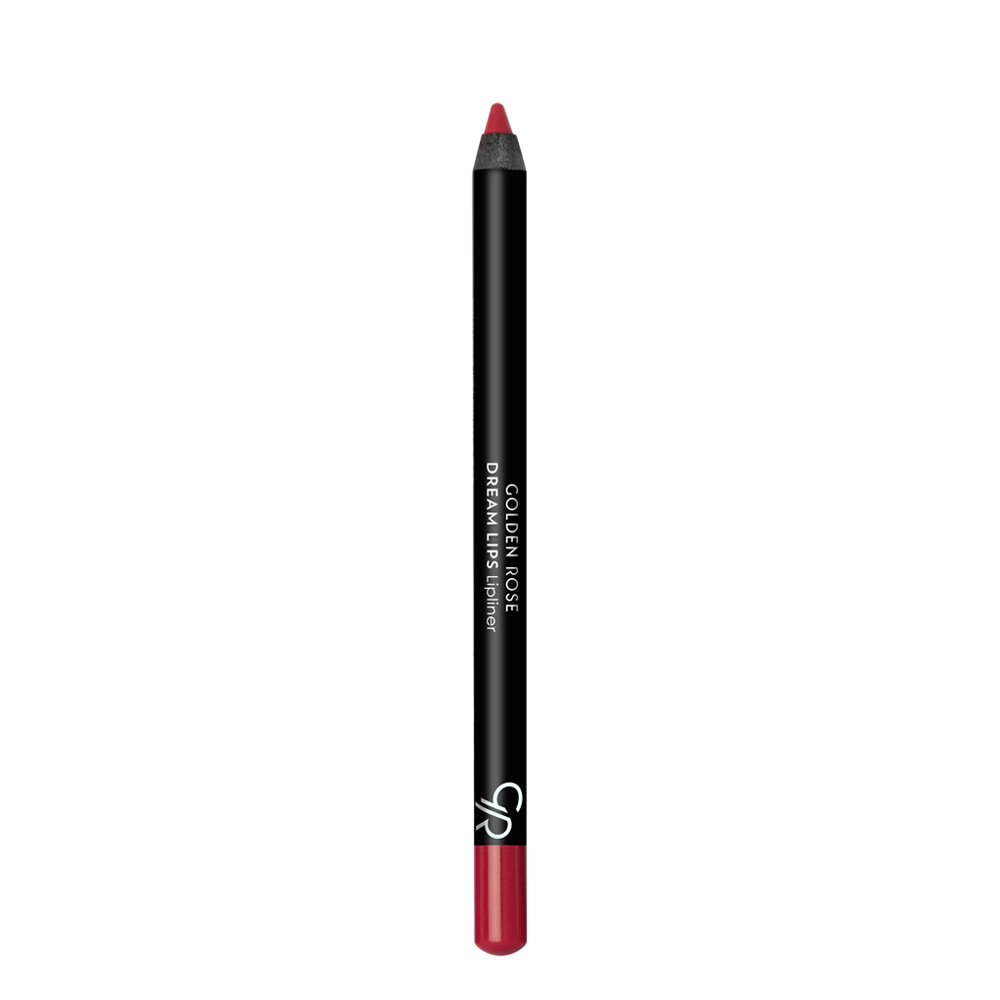 Dream Lips Lipliner 515 (1,4gr)