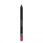 Dream Lips Lipliner 515 (1,4gr)