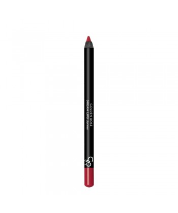 Dream Lips Lipliner 515 (1,4gr)