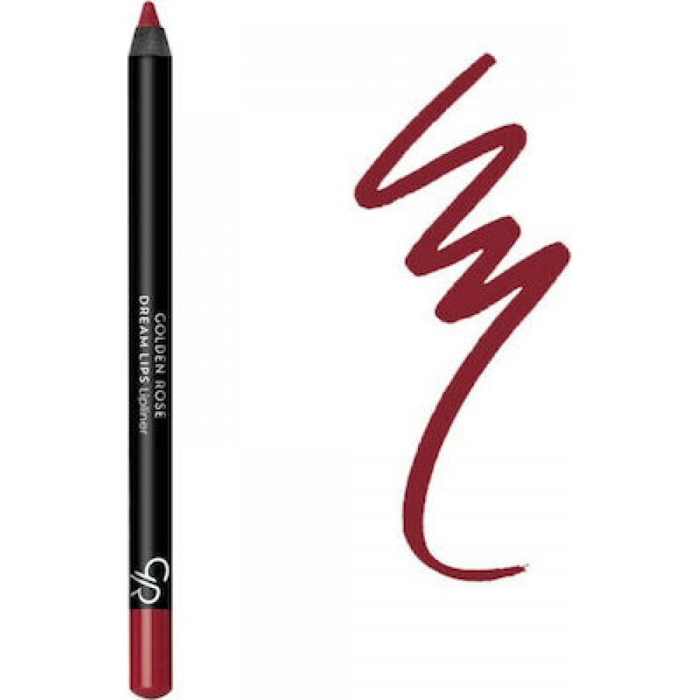 Dream Lips Lipliner 516 (1,4gr)