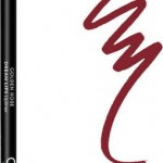 Dream Lips Lipliner 516 (1,4gr)