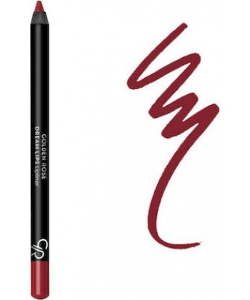 Dream Lips Lipliner 516 (1,4gr)