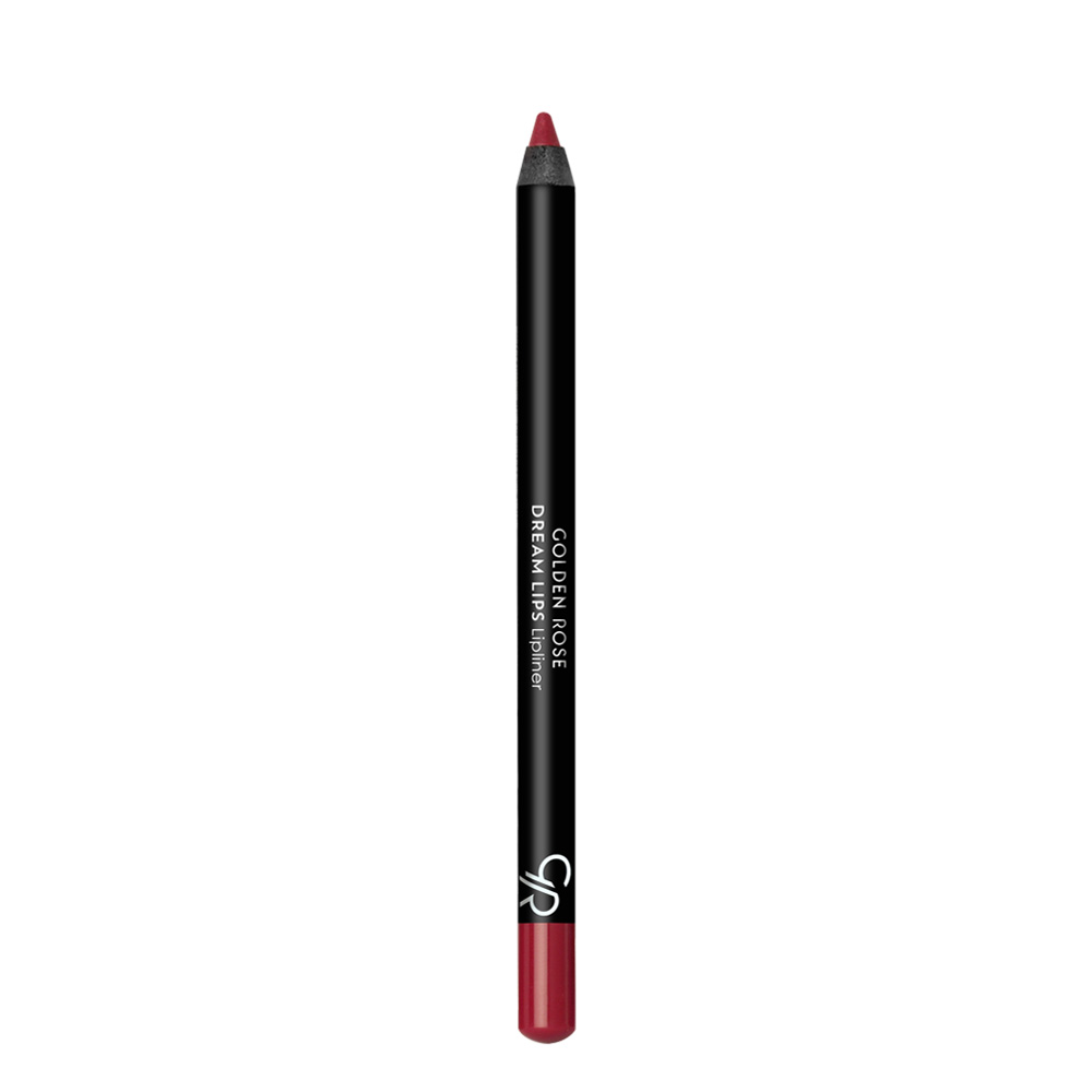 Dream Lips Lipliner 516 (1,4gr)