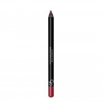 Dream Lips Lipliner 516 (1,4gr)