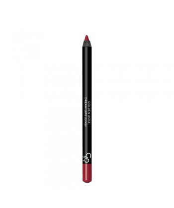 Dream Lips Lipliner 516 (1,4gr)