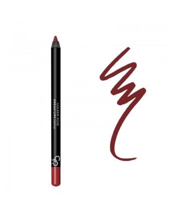 Dream Lips Lipliner 517 (1,4gr)