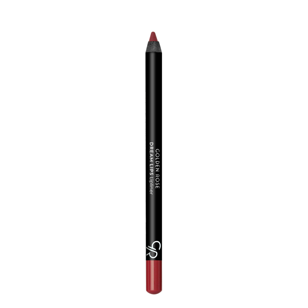 Dream Lips Lipliner 517 (1,4gr)