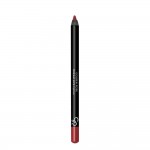 Dream Lips Lipliner 517 (1,4gr)