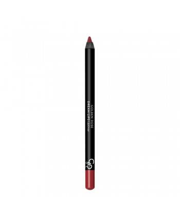 Dream Lips Lipliner 517 (1,4gr)