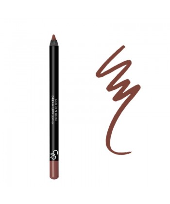 Dream Lips Lipliner 518 (1,4gr)