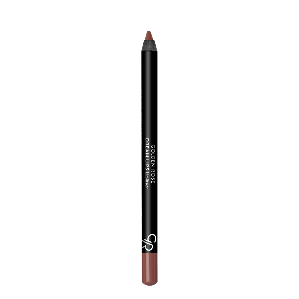 Dream Lips Lipliner 518 (1,4gr)