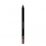 Dream Lips Lipliner 518 (1,4gr)