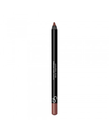 Dream Lips Lipliner 518 (1,4gr)