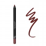 Dream Lips Lipliner 519 (1,4gr)