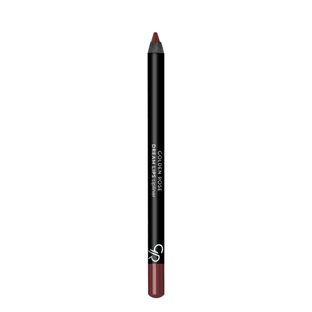 Dream Lips Lipliner 519 (1,4gr)