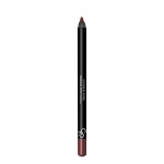 Dream Lips Lipliner 519 (1,4gr)