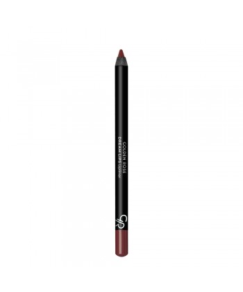 Dream Lips Lipliner 519 (1,4gr)