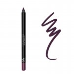 Dream Lips Lipliner 520 (1,4gr)