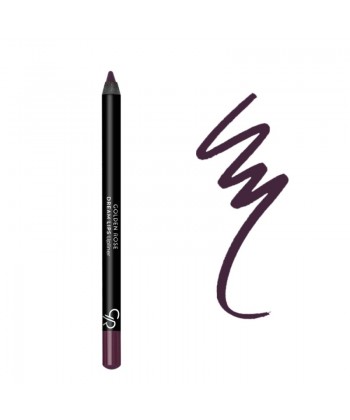 Dream Lips Lipliner 520 (1,4gr)