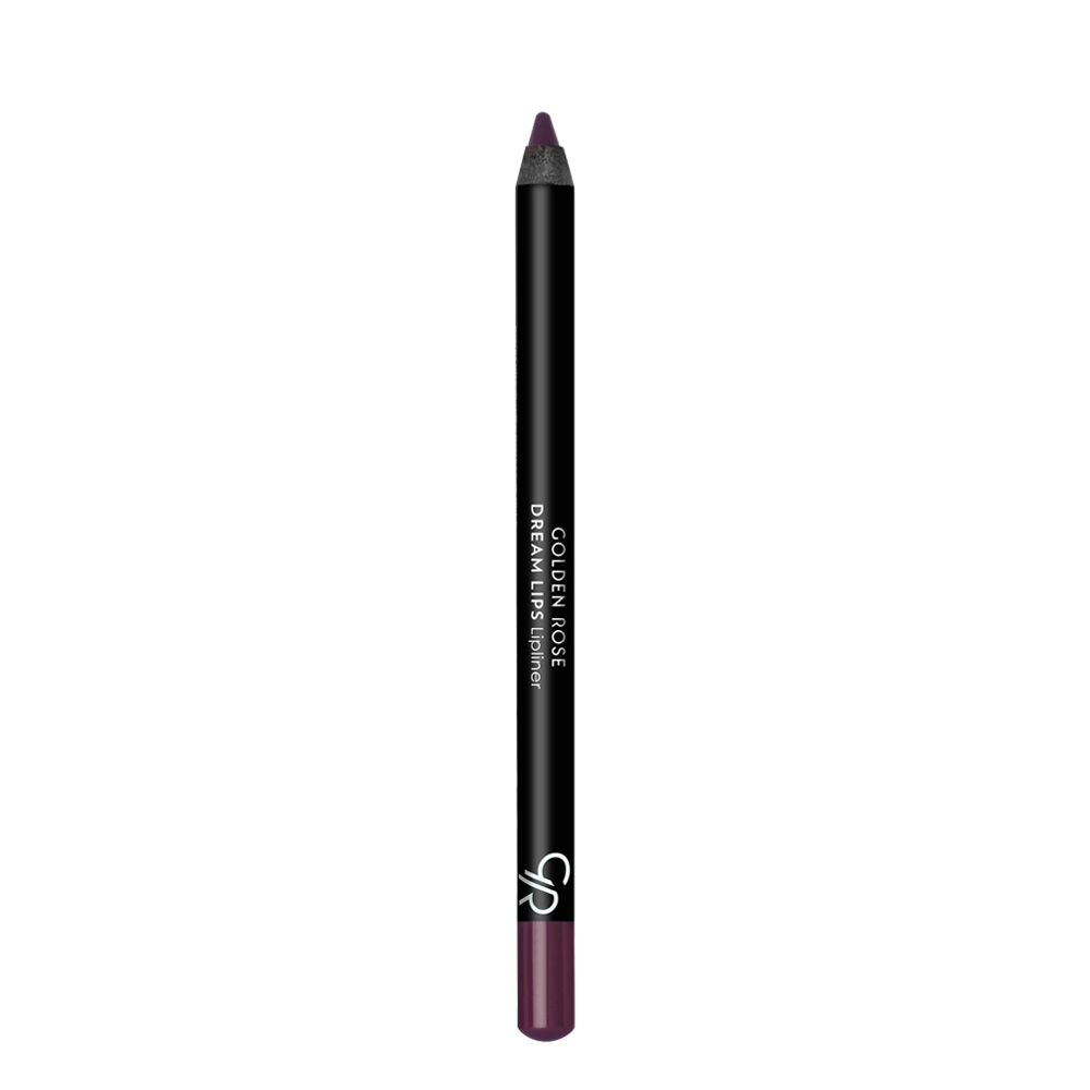 Dream Lips Lipliner 520 (1,4gr)